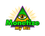 /public/logoimage/1598843716Monetize My Biz.png